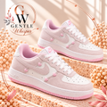 Nike AF1-P
