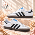 Adidas OG