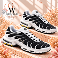 Nike WDR