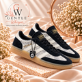 Adidas LLB