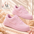 Nike AF1-Limited Edition