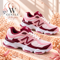New Balance CPL
