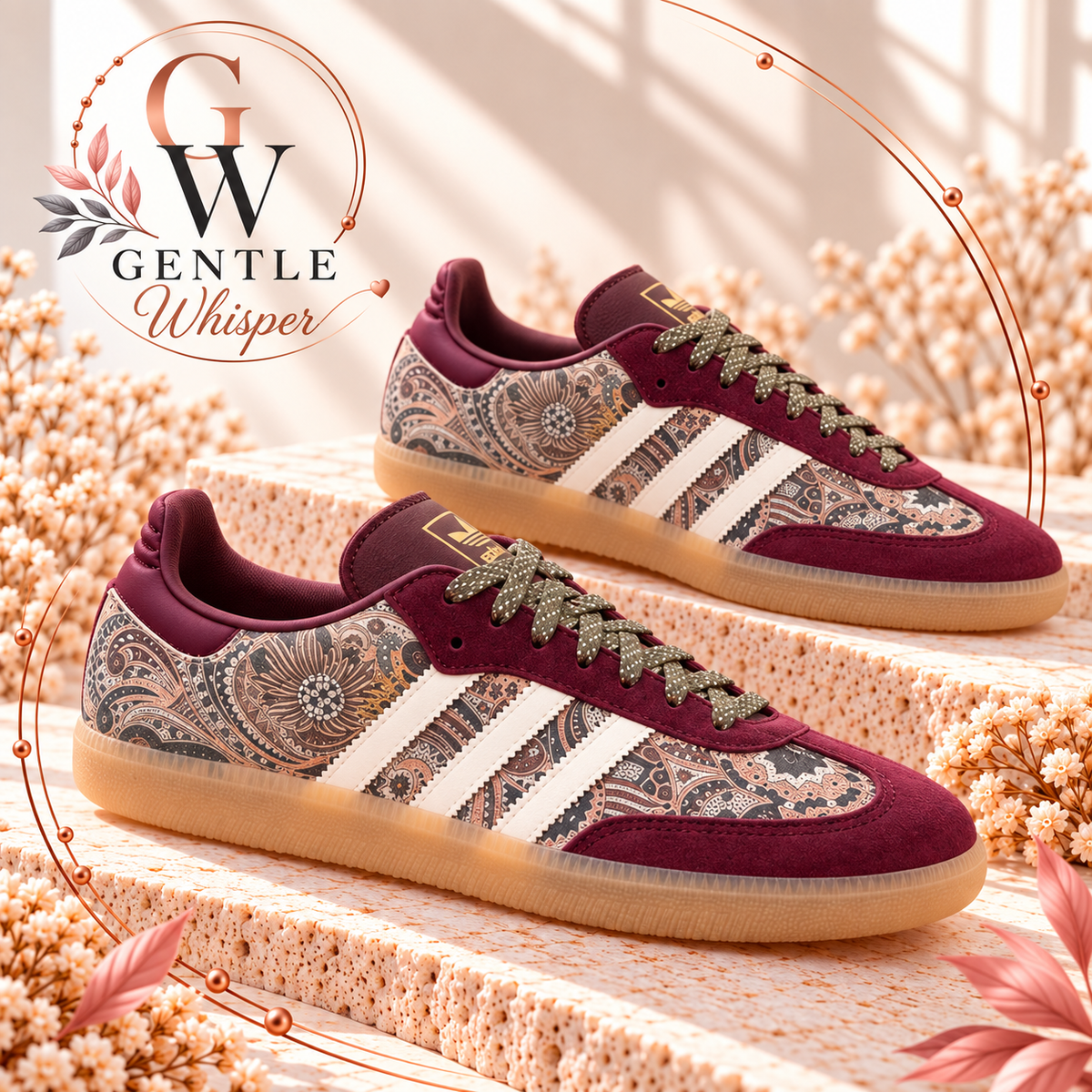 Adidas SNE