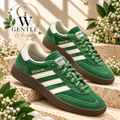 Adidas VG