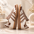 Adidas BCN