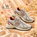 New Balance SMW