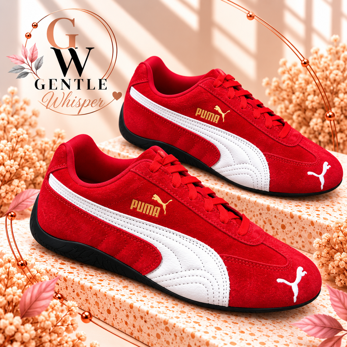 Puma RW
