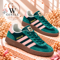 Adidas NSPG