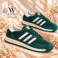 Adidas SLGC