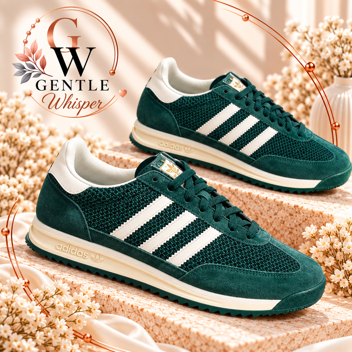 Adidas SLGC