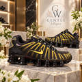 Nike YB