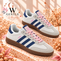 Adidas PF