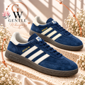 Adidas BWG