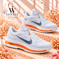 Nike Air M