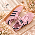 Adidas PW