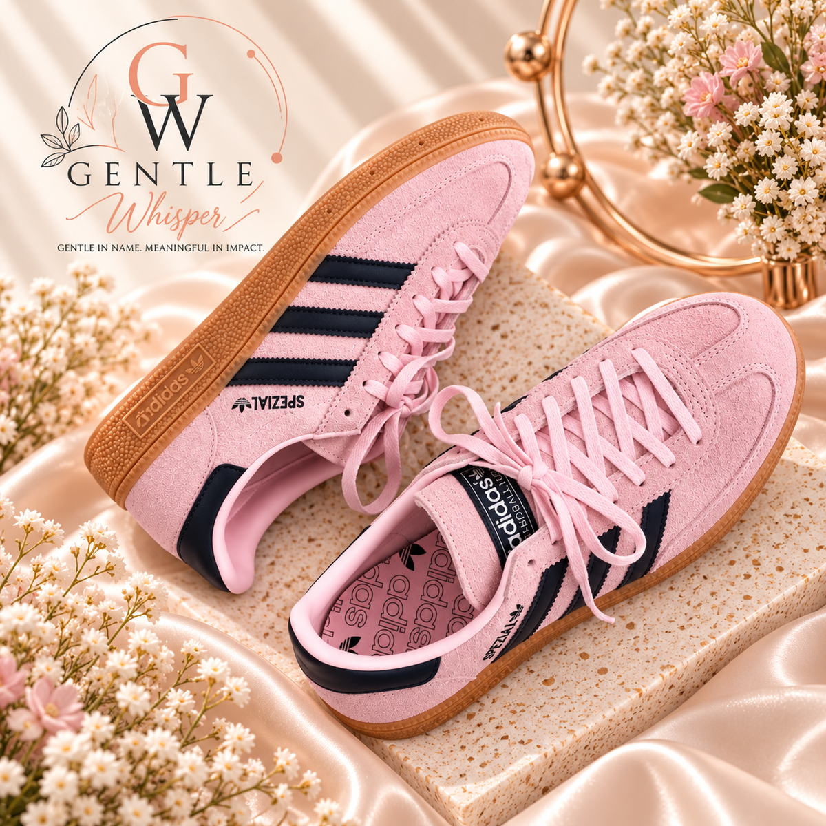 Adidas PW