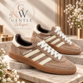 Adidas BWC