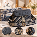 Dior S