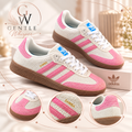 Adidas GPW