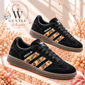 Adidas BLPT