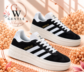 Adidas GB