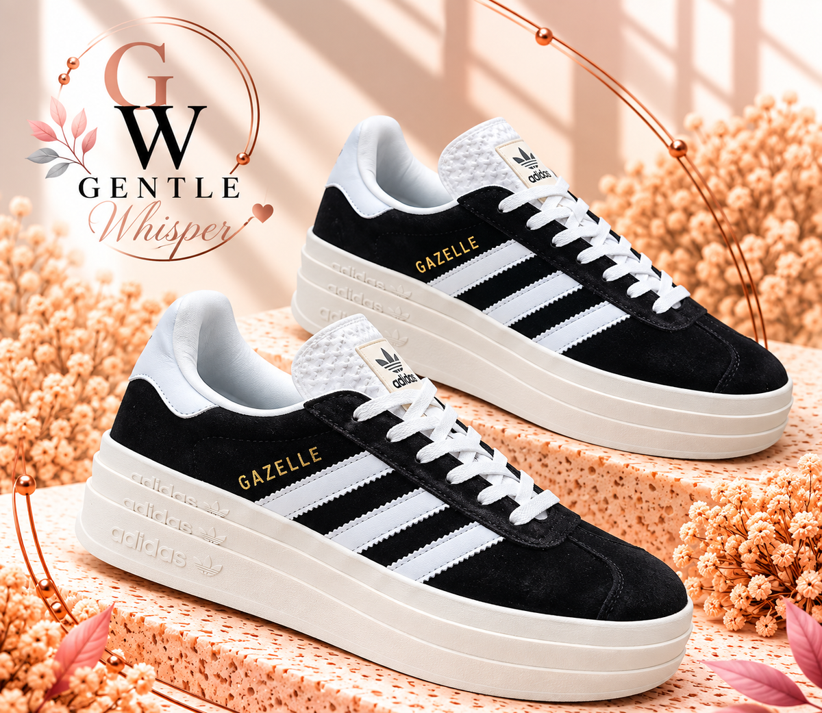 Adidas GB