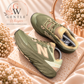 New Balance GB