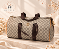 Gucci Large overnight