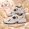 New balance WNG
