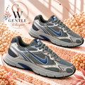 Nike GRS
