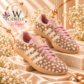 Adidas S/P/Y