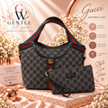 Gucci DB