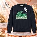 Lacoste Jersey G