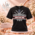 Dior Shirt