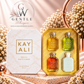 Kayali 30ml gift set