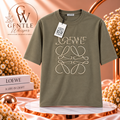 Loewe shirt GL