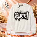 Gucci Jersey W