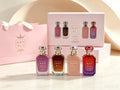 Kayali 30ml gift set