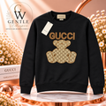 Gucci Jersey B