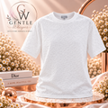 Dior Shirt