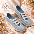 Adidas BGWU