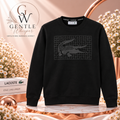 Lacoste Jersey B