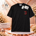 Burberry shirt B