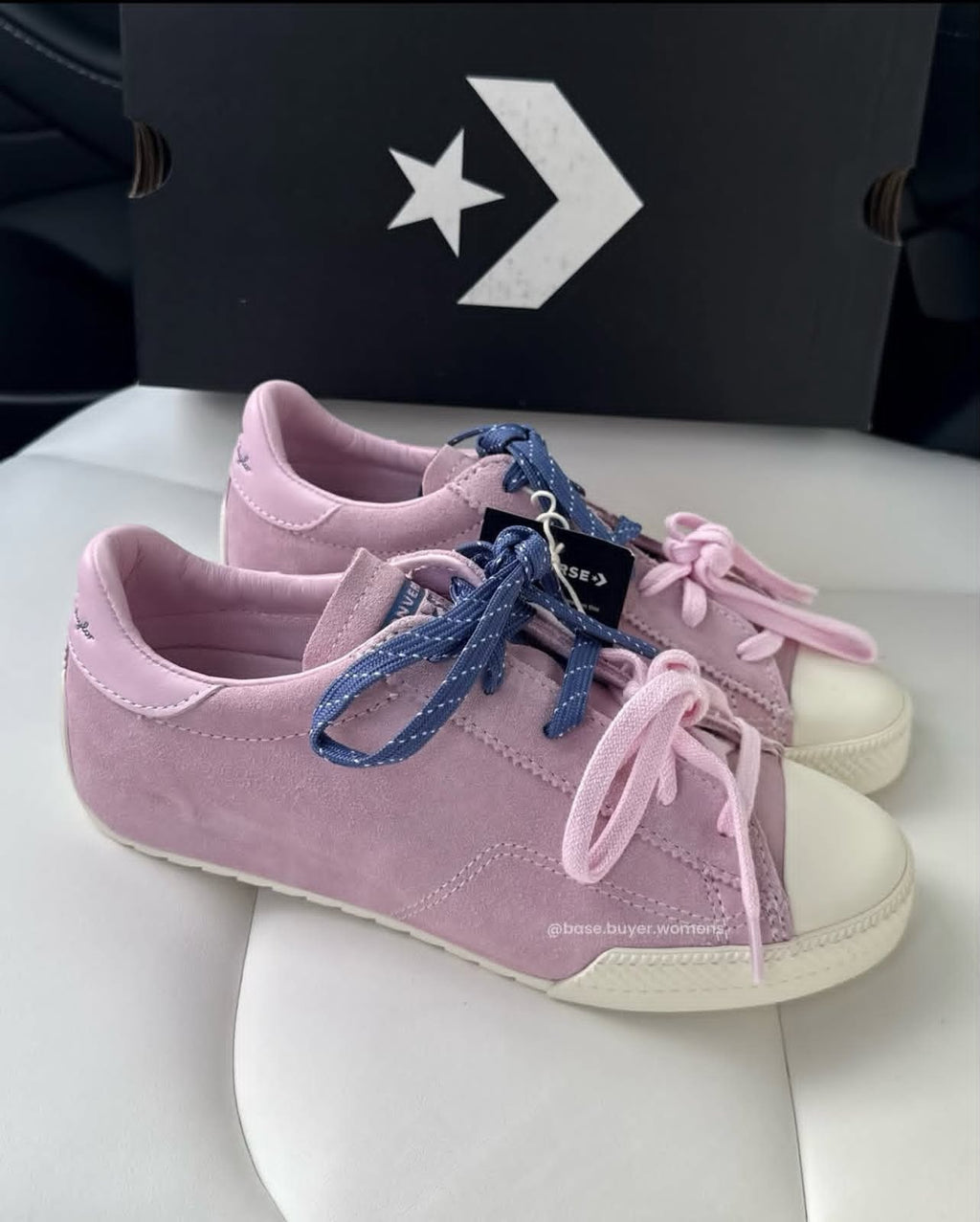 Converse