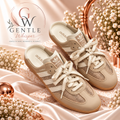 Adidas GHS