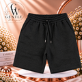 Versace Shorts