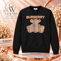 Burberry Jersey BB