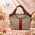 Gucci BR