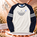 Adidas Jersey White