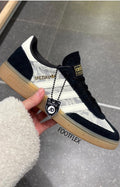 Adidas 1